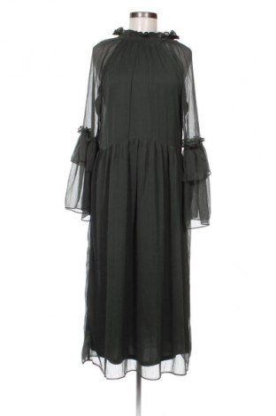 Ruha H&M, Méret XS, Szín Zöld, Ár 5 776 Ft