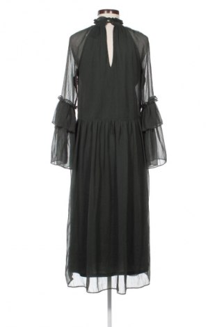 Ruha H&M, Méret XS, Szín Zöld, Ár 5 776 Ft