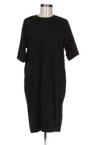Ruha H&M, Méret L, Szín Fekete, Ár 5 776 Ft