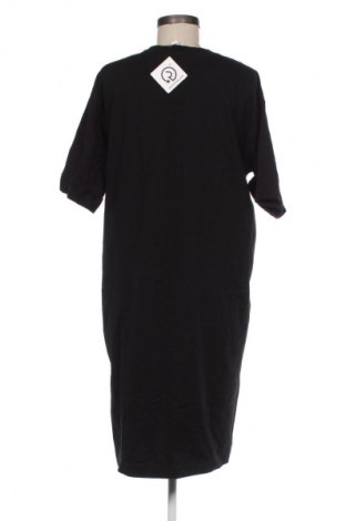 Ruha H&M, Méret L, Szín Fekete, Ár 5 776 Ft