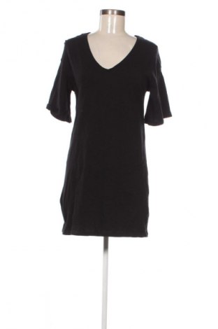 Ruha H&M, Méret XS, Szín Fekete, Ár 4 598 Ft