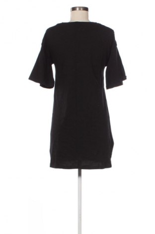 Ruha H&M, Méret XS, Szín Fekete, Ár 4 598 Ft