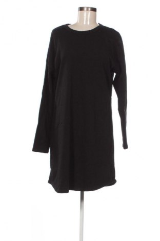 Ruha H&M, Méret M, Szín Fekete, Ár 5 800 Ft