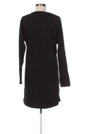 Ruha H&M, Méret M, Szín Fekete, Ár 5 800 Ft
