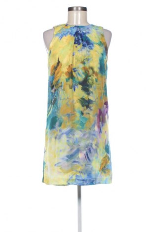 Ruha H&M, Méret XS, Szín Sokszínű, Ár 5 800 Ft