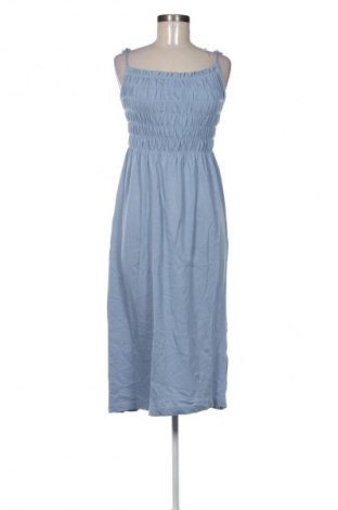 Rochie H&M, Mărime M, Culoare Albastru, Preț 76,70 Lei