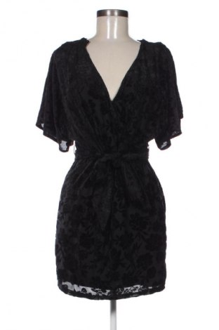 Ruha H&M, Méret S, Szín Fekete, Ár 5 776 Ft