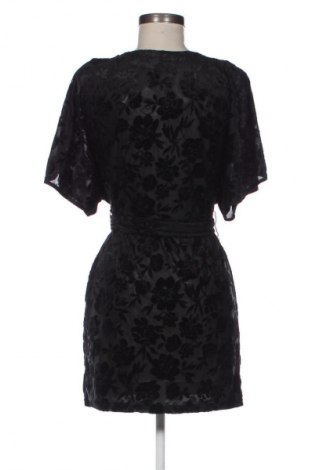 Ruha H&M, Méret S, Szín Fekete, Ár 5 776 Ft