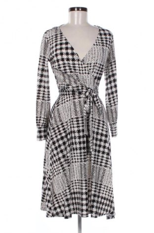 Φόρεμα H&M, Μέγεθος S, Χρώμα Πολύχρωμο, Τιμή 18,99 €