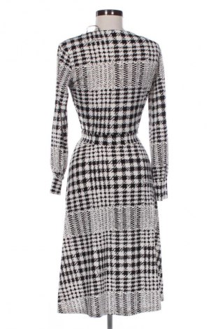 Φόρεμα H&M, Μέγεθος S, Χρώμα Πολύχρωμο, Τιμή 18,99 €