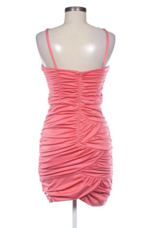 Rochie H&M, Mărime M, Culoare Roz, Preț 78,97 Lei
