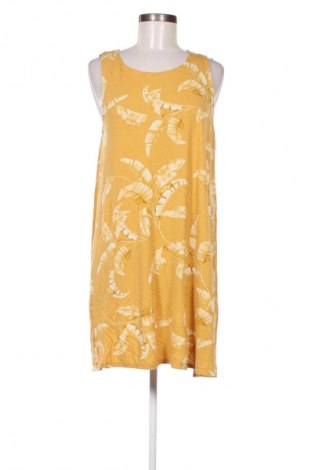 Kleid H&M, Größe M, Farbe Mehrfarbig, Preis 14,91 €