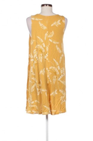 Kleid H&M, Größe M, Farbe Mehrfarbig, Preis 14,91 €