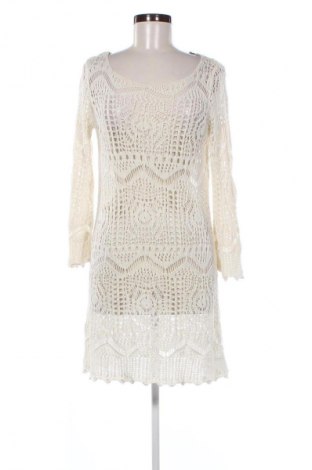 Kleid H&M, Größe M, Farbe Weiß, Preis € 20,99