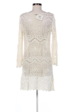 Kleid H&M, Größe M, Farbe Weiß, Preis € 20,99