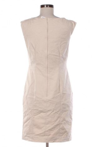 Kleid H&M, Größe M, Farbe Ecru, Preis 20,99 €