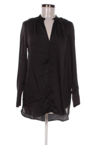 Kleid H&M, Größe S, Farbe Schwarz, Preis 20,99 €