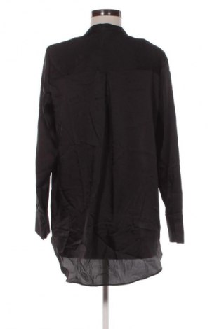 Kleid H&M, Größe S, Farbe Schwarz, Preis 20,99 €