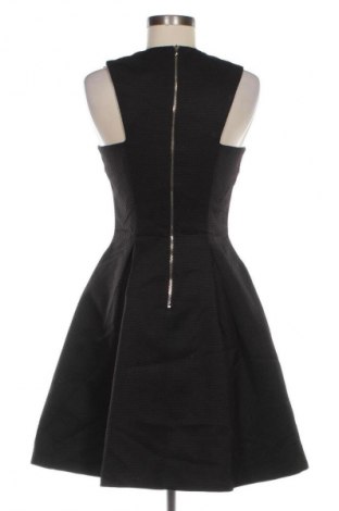 Kleid H&M, Größe M, Farbe Schwarz, Preis € 20,99