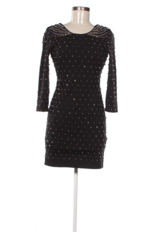 Kleid H&M, Größe S, Farbe Mehrfarbig, Preis 29,67 €