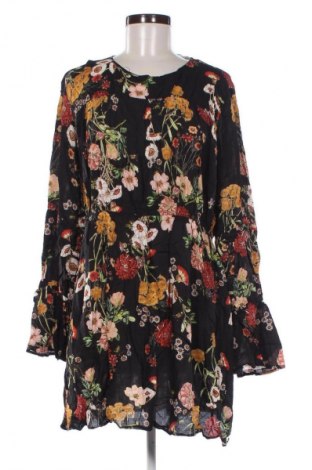 Šaty  H&M, Veľkosť XL, Farba Viacfarebná, Cena  16,95 €