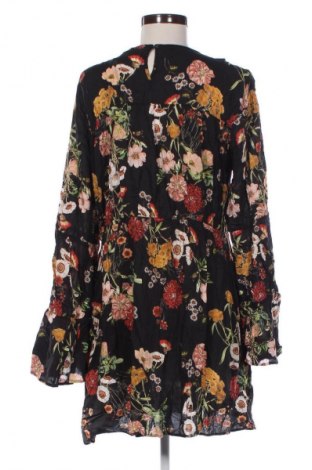Šaty  H&M, Veľkosť XL, Farba Viacfarebná, Cena  16,95 €