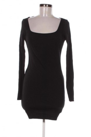 Kleid H&M, Größe M, Farbe Schwarz, Preis 20,99 €