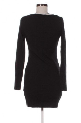Kleid H&M, Größe M, Farbe Schwarz, Preis 20,99 €
