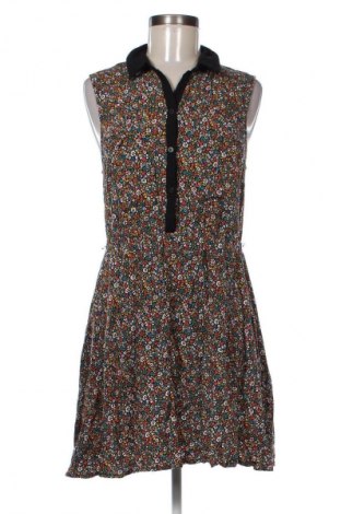 Rochie H&M, Mărime M, Culoare Multicolor, Preț 76,70 Lei
