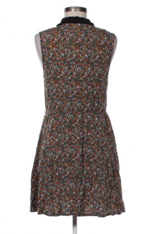 Rochie H&M, Mărime M, Culoare Multicolor, Preț 76,70 Lei