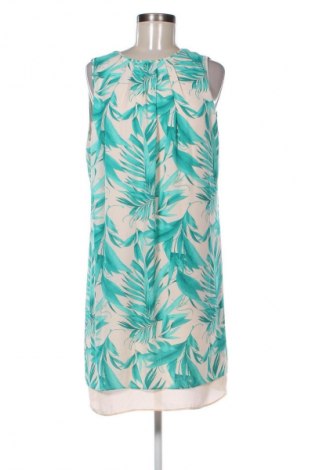Sukienka H&M, Rozmiar L, Kolor Kolorowy, Cena 67,00 zł