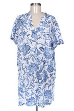 Sukienka H&M, Rozmiar XL, Kolor Kolorowy, Cena 66,67 zł