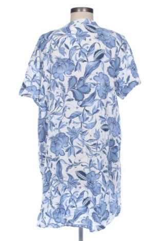 Sukienka H&M, Rozmiar XL, Kolor Kolorowy, Cena 66,67 zł