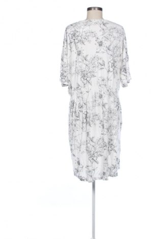 Sukienka H&M, Rozmiar XL, Kolor Kolorowy, Cena 120,99 zł