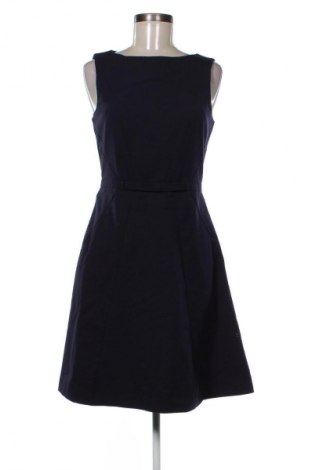 Sukienka H&M, Rozmiar M, Kolor Niebieski, Cena 66,67 zł