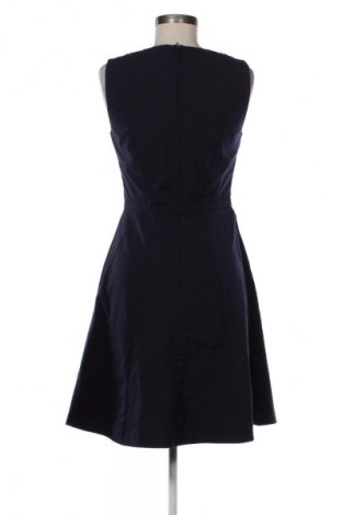 Sukienka H&M, Rozmiar M, Kolor Niebieski, Cena 66,67 zł