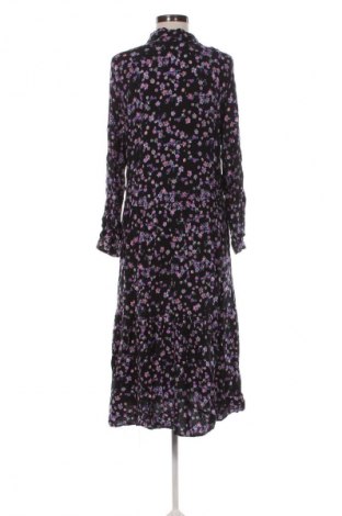 Kleid H&M, Größe M, Farbe Mehrfarbig, Preis € 20,99