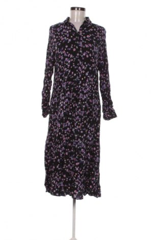 Kleid H&M, Größe M, Farbe Mehrfarbig, Preis € 20,99
