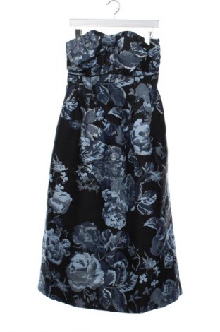 Ruha H&M Conscious Collection, Méret M, Szín Sokszínű, Ár 6 009 Ft