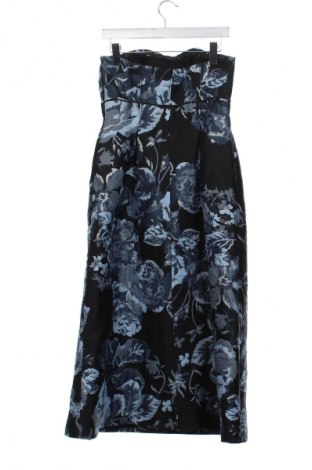 Ruha H&M Conscious Collection, Méret M, Szín Sokszínű, Ár 6 009 Ft