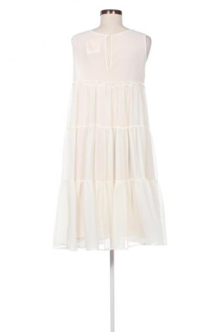 Φόρεμα H&M Conscious Collection, Μέγεθος XL, Χρώμα Εκρού, Τιμή 29,74 €