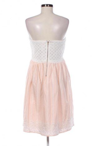 Rochie H&M Conscious Collection, Mărime XL, Culoare Multicolor, Preț 76,32 Lei