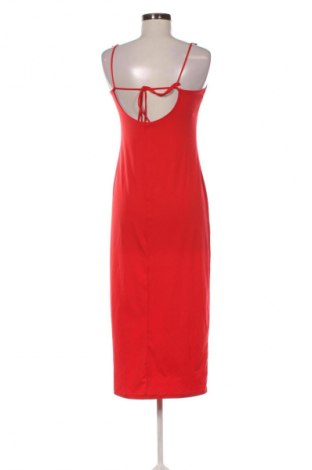 Ruha H&M Divided, Méret M, Szín Piros, Ár 7 879 Ft