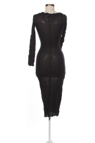 Šaty  H&M Divided, Veľkosť XS, Farba Čierna, Cena  16,95 €