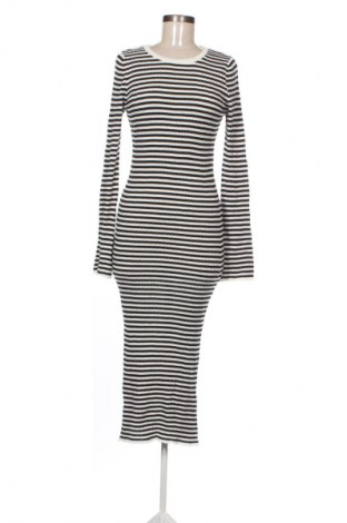 Šaty  H&M Divided, Veľkosť S, Farba Viacfarebná, Cena  16,95 €