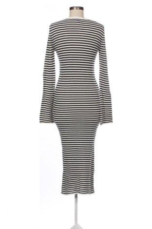 Šaty  H&M Divided, Veľkosť S, Farba Viacfarebná, Cena  16,95 €