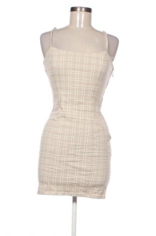Sukienka H&M Divided, Rozmiar S, Kolor Kolorowy, Cena 63,99 zł