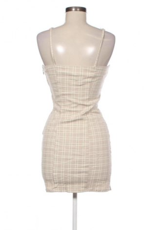 Sukienka H&M Divided, Rozmiar S, Kolor Kolorowy, Cena 63,99 zł