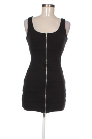 Šaty  H&M Divided, Veľkosť M, Farba Čierna, Cena  8,95 €
