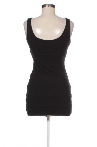 Šaty  H&M Divided, Veľkosť M, Farba Čierna, Cena  8,95 €